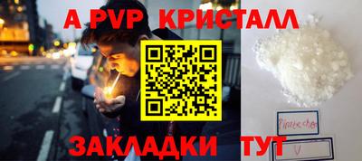 прущие грибы Славгород