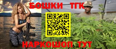 spice Сланцы