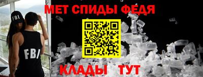 дистиллят марихуана Свободный