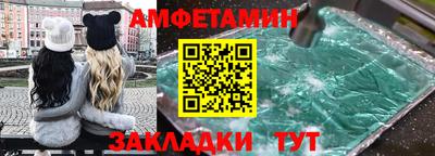 дистиллят марихуана Свободный